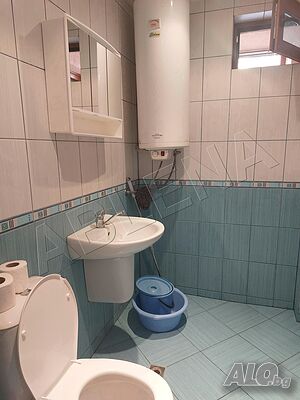 image_11