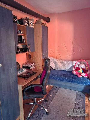 image_6