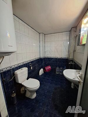 image_8