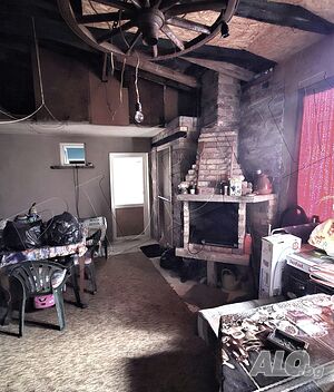 image_9