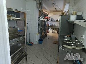 image_12
