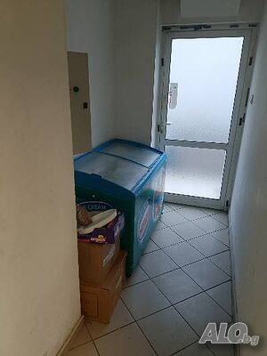 image_14
