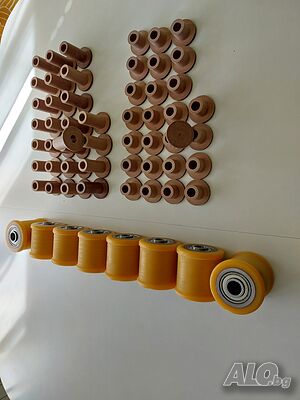 image_3