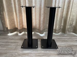 Стойки за тонколони NorStone Stylum 2