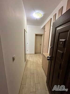 Офис под наем ТОП ЦЕНТЪР ул. Солунска34