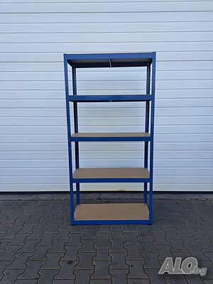 image_2