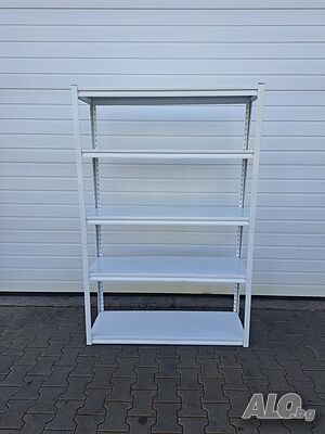 image_5