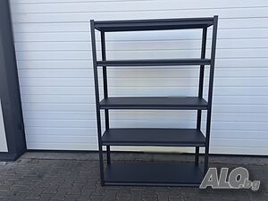 image_6