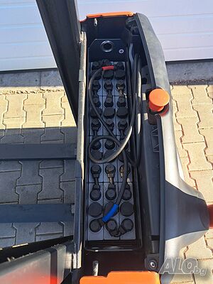 image_7