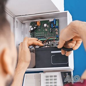 image_3