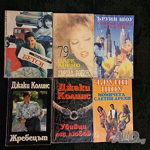 image_2