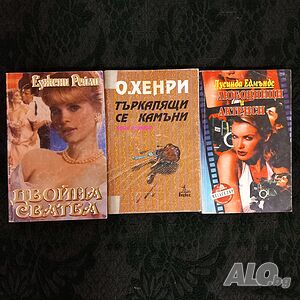 image_7