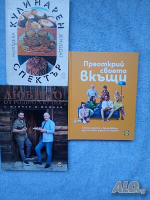 image_7