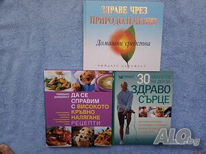 image_4