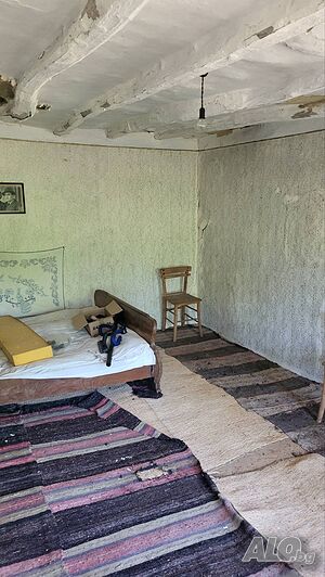 image_10