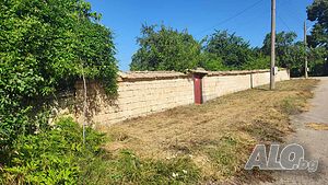 image_7