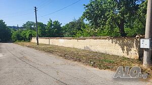 image_8