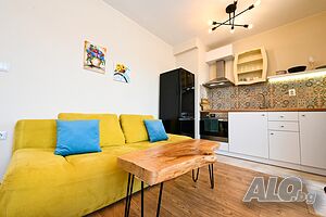 image_5
