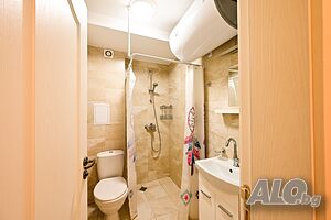 image_10