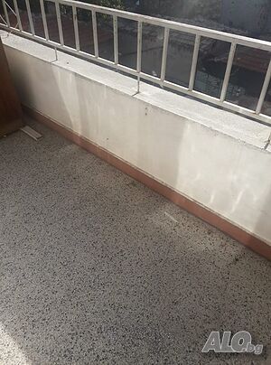 image_11