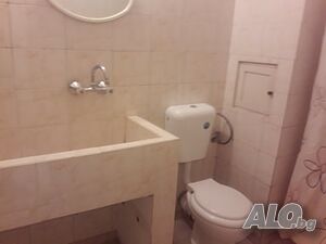 image_10