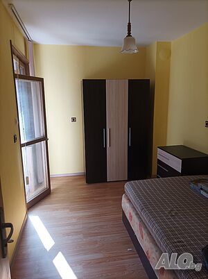 image_6