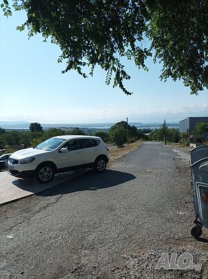 image_9