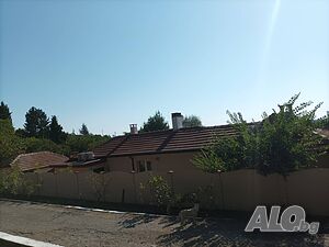 image_15
