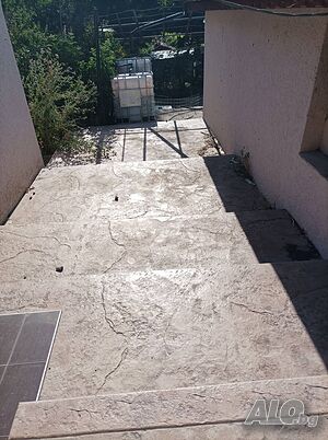 image_13