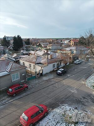 image_12