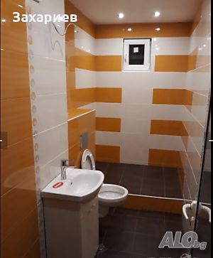 image_9