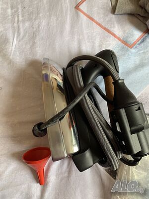 image_15