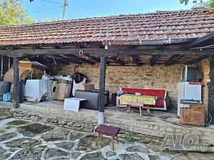 image_8