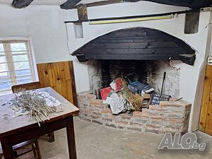 image_9