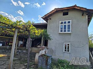 image_10