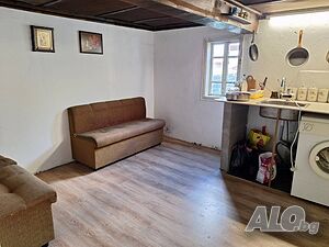 image_14