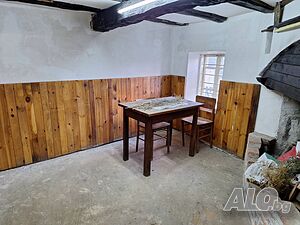 image_15