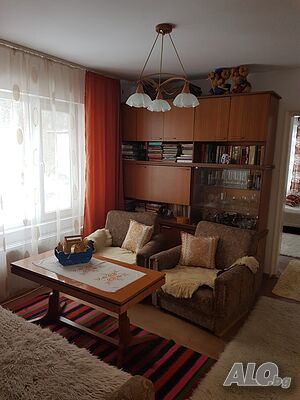 image_9
