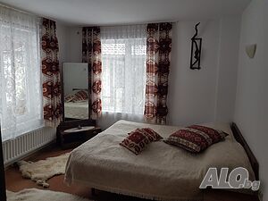 image_11