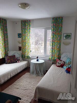 image_12