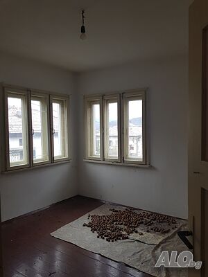 image_10