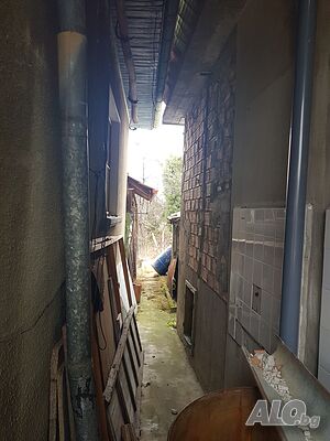 image_11