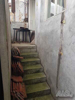 image_12