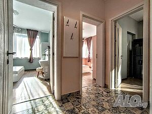 image_3