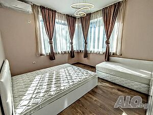 image_5