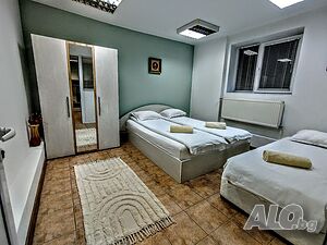 image_6