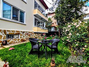 image_10