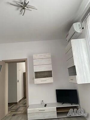 image_7