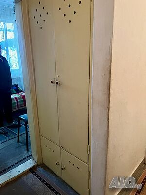 image_4