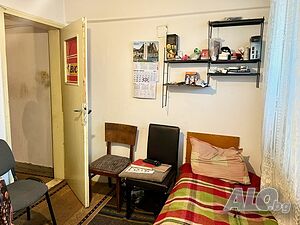 image_7